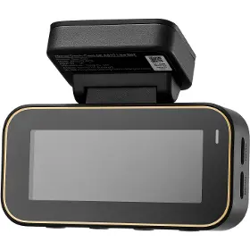 Kamera do auta - 70mai A810 Lite - 6