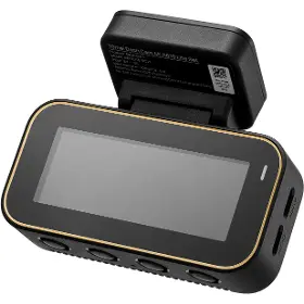 Kamera do auta - 70mai A810 Lite - 7