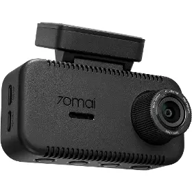 Kamera do auta - 70mai A810 Lite + RC21 - 3