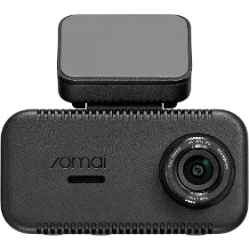 Kamera do auta - 70mai A810 Lite + RC21 - 1