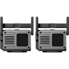Foto/Video príslušenstvo - DJI SDR Transmission Combo 2 - 2