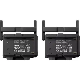 Foto/Video príslušenstvo - DJI SDR Transmission Combo 2 - 3