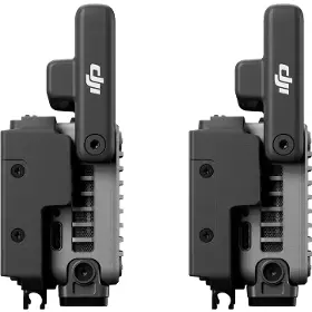 Foto/Video príslušenstvo - DJI SDR Transmission Combo 2 - 4