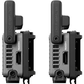 Foto/Video príslušenstvo - DJI SDR Transmission Combo 2 - 5