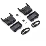 DJI SDR Transmission Combo 2