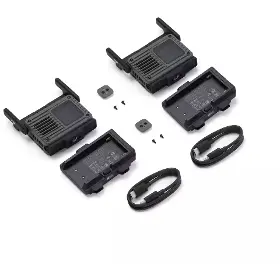Foto/Video príslušenstvo - DJI SDR Transmission Combo 2 - 1