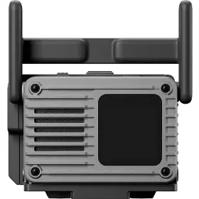 Foto/Video príslušenstvo - DJI SDR Transmission 2 - 2