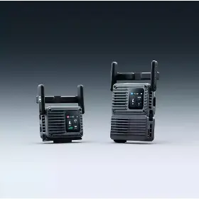 Foto/Video príslušenstvo - DJI SDR Transmission 2 - 6