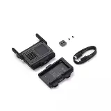 DJI SDR Transmission 2