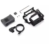DJI SDR Transmission 2 Expansion Accessory Kit
