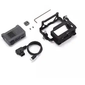 Foto/Video príslušenstvo - DJI SDR Transmission 2 Expansion Accessory Kit - 1