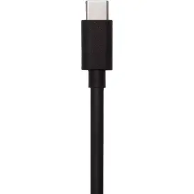Foto/Video príslušenstvo - DJI SDR Transmission 2 Dual 90° USB-C Video Cable (DP, 50 cm) - 3