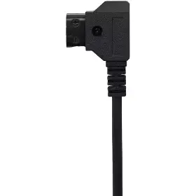 Foto/Video príslušenstvo - DJI SDR Transmission 2 Dual 90° USB-C Video Cable (DP, 50 cm) - 4