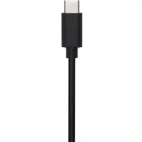 Foto/Video príslušenstvo - DJI SDR Transmission 2 USB to CAN control cable - 2