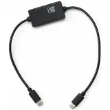 DJI SDR Transmission 2 USB to CAN control cable
