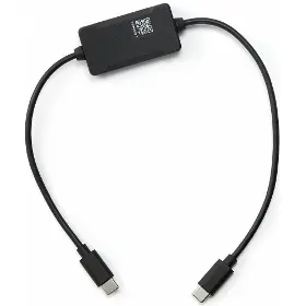 Foto/Video príslušenstvo - DJI SDR Transmission 2 USB to CAN control cable - 1