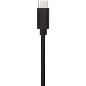 Foto/Video príslušenstvo - DJI SDR Transmission 2 Gimbal Control Cable(USB-C to 4-pin) - 2
