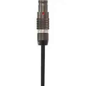 Foto/Video príslušenstvo - DJI SDR Transmission 2 Gimbal Control Cable(USB-C to 4-pin) - 3