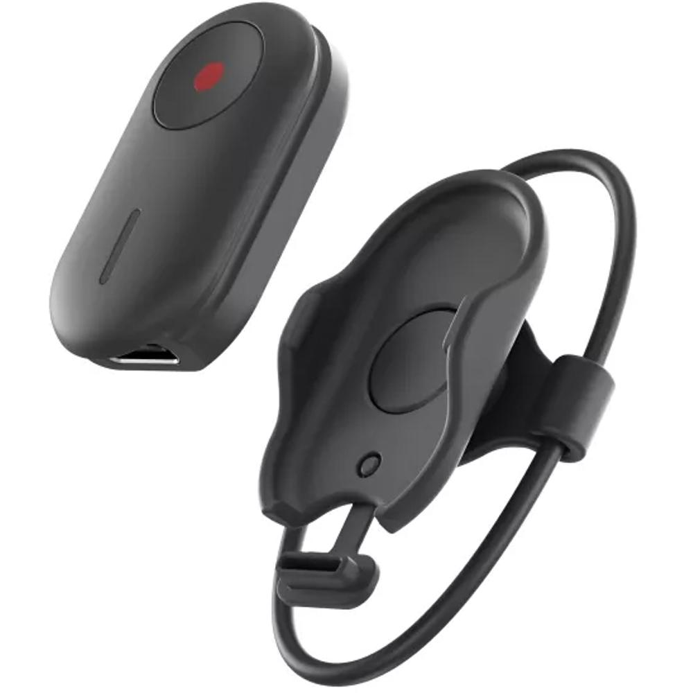 Mini diaľkový ovládač Insta360