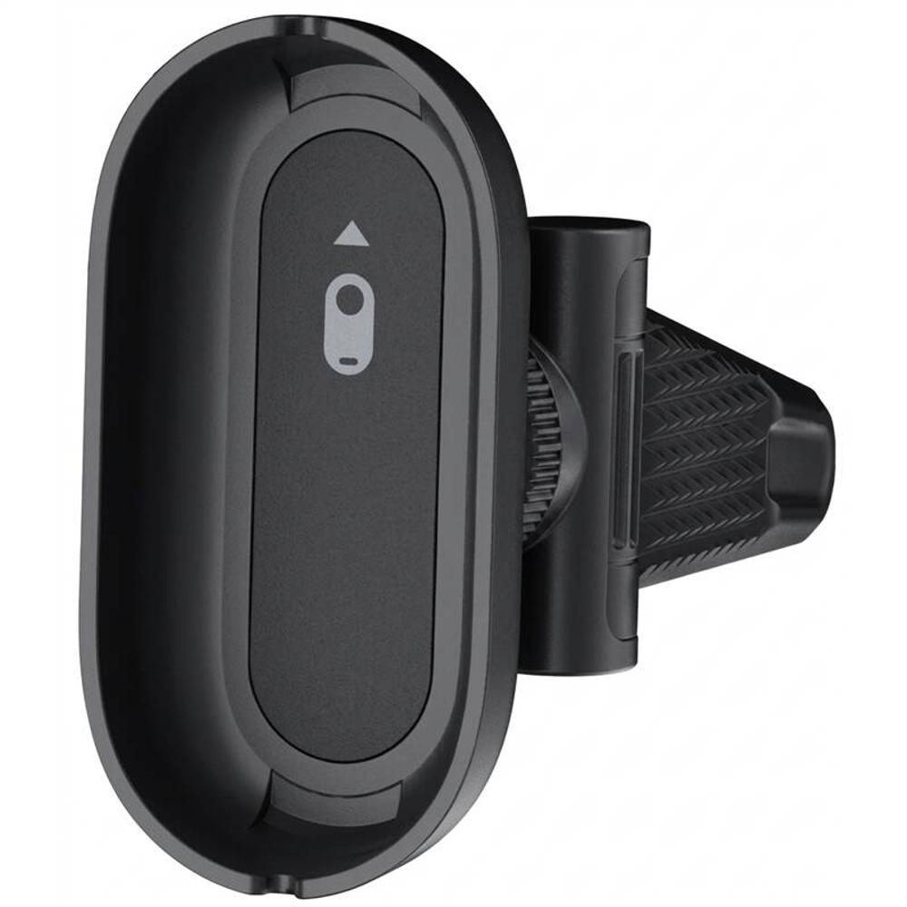 GO 3/ GO 3S držiak do prilby Insta360