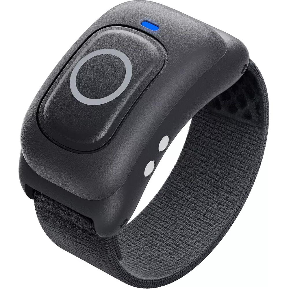 Ring diaľkové ovládanie Insta360