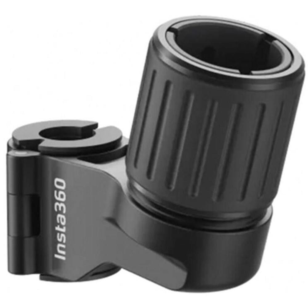 Držiak na lyžiarske palice Insta360