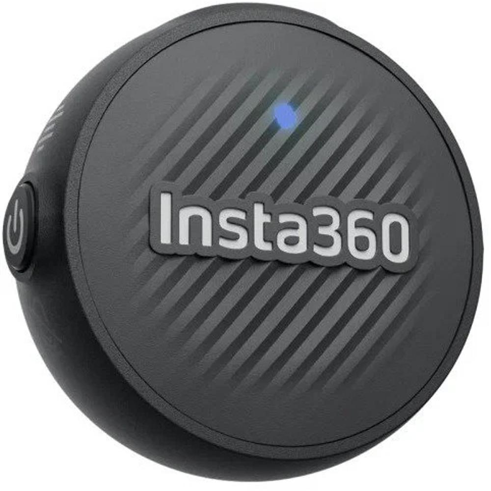 Mic Air Transmitter Insta360
