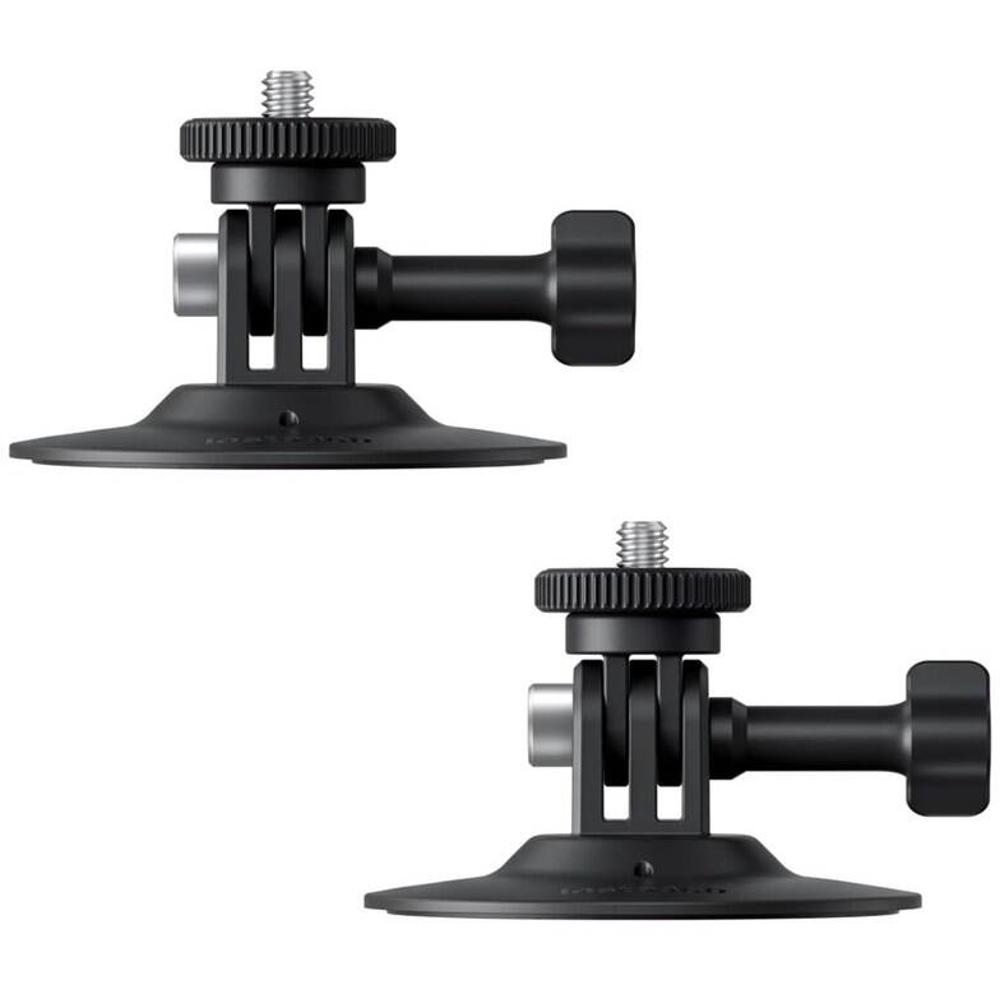 Flexi samolepiaci držiak 2ks Insta360