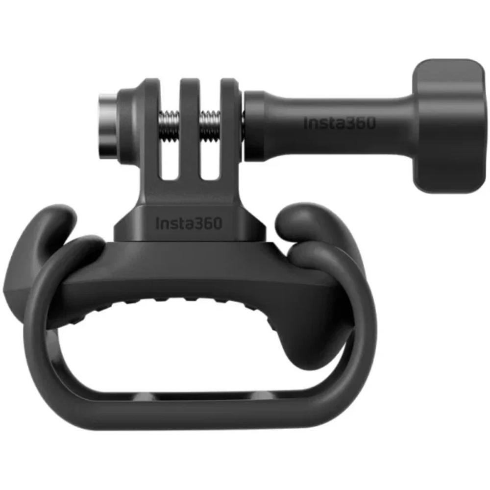 Flexi popruh na upevnenie Insta360