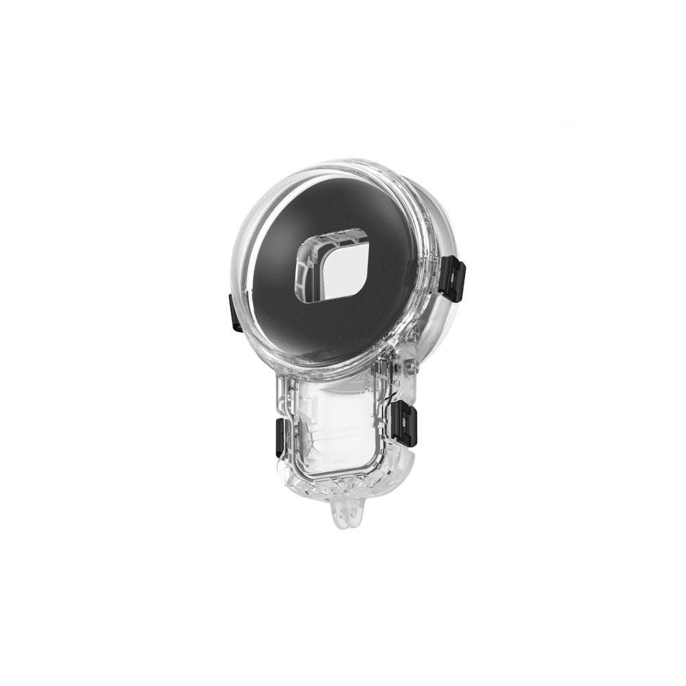 X5 prémiové potápačské puzdro Insta360