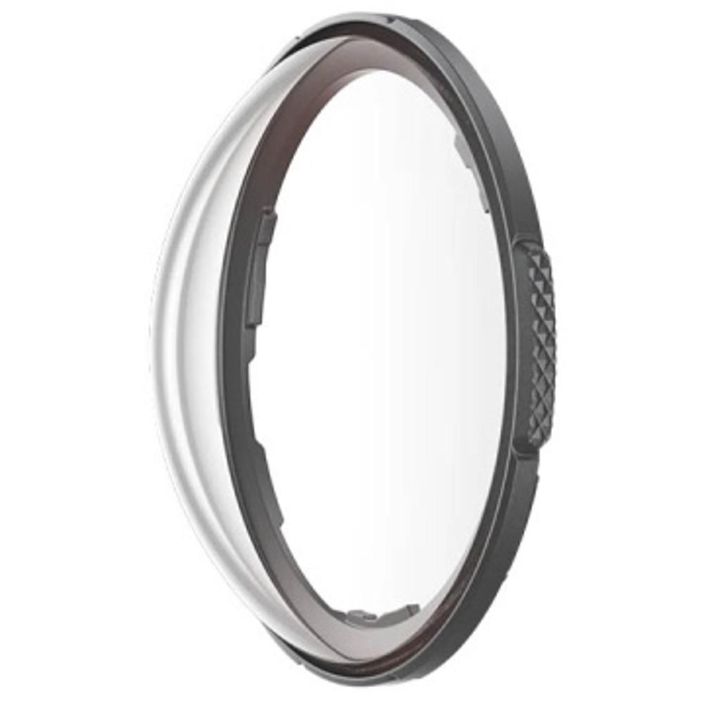 X6 prémiová ochrana objektívov Insta360