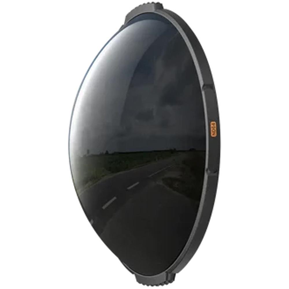 X6 sada dvoch ND64 filtrov Insta360