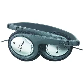 Produktový obrázok