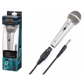 Produktový obrázok