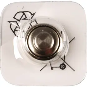 Produktový obrázok