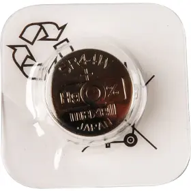 Produktový obrázok