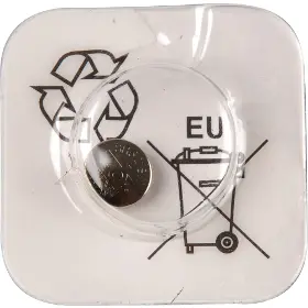 Produktový obrázok