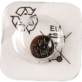 Produktový obrázok