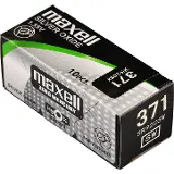 Maxell SR920SW/371 1BP