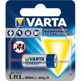 VARTA N/LR1 1BP