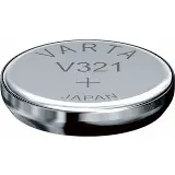 VARTA V 321