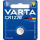 VARTA CR1220