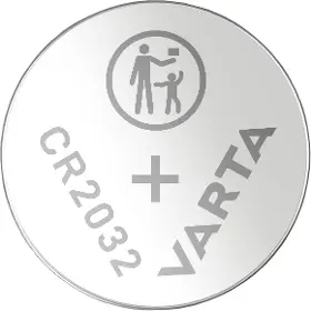 Produktový obrázok