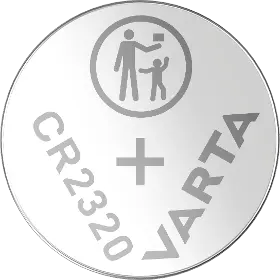 Produktový obrázok