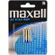 Maxell LR1/E90 1BP