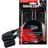 Sencor SAV 113-008