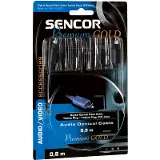 Sencor SAV 115-008