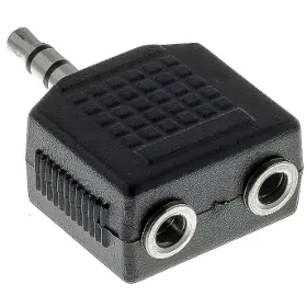 Produktový obrázok