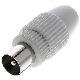 Produktový obrázok