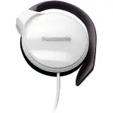 Panasonic RP-HS46EW